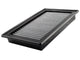 Magnum Flow OE Replacement Air Filter w/ Pro Dry S Media Ford Explorer 02-10 V6 / 02-05 V8 aFe Power aFe Power