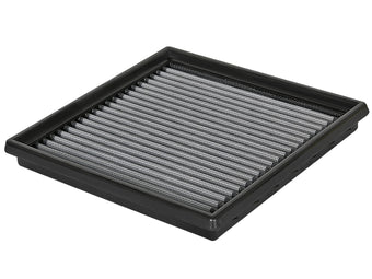 compare product Magnum Flow OE Replacement Air Filter w/ Pro Dry S Media Audi 78-91; VW 72-85 aFe Power