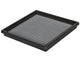 Magnum Flow OE Replacement Air Filter w/ Pro Dry S Media Audi 78-91; VW 72-85 aFe Power aFe Power