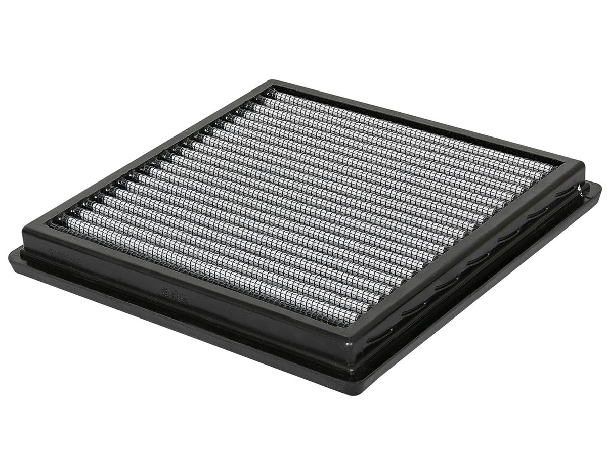 Magnum Flow OE Replacement Air Filter w/ Pro Dry S Media Audi 78-91; VW 72-85 aFe Power aFe Power