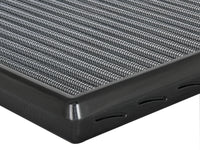 Magnum Flow OE Replacement Air Filter w/ Pro Dry S Media Audi 78-91; VW 72-85 aFe Power aFe Power