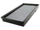 Magnum Flow OE Replacement Air Filter w/ Pro Dry S Media Volvo C70 98-06; S70 98-02; V70 98-00 aFe Power aFe Power