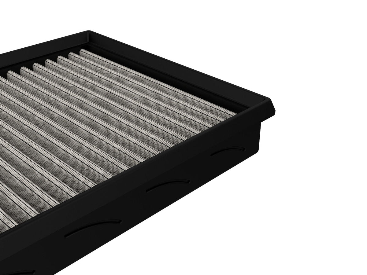 Magnum Flow OE Replacement Air Filter w/ Pro Dry S Media Volvo C70 98-06; S70 98-02; V70 98-00 aFe Power aFe Power