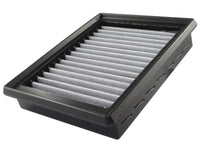 Magnum Flow OE Replacement Air Filter w/ Pro Dry S Media Chevrolet Cavalier 95-05 aFe Power aFe Power