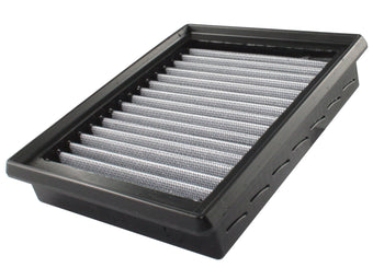 compare product Magnum Flow OE Replacement Air Filter w/ Pro Dry S Media Chevrolet Cavalier 95-05 aFe Power