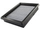 Magnum Flow OE Replacement Air Filter w/ Pro Dry S Media Chevrolet Cavalier 95-05 aFe Power aFe Power
