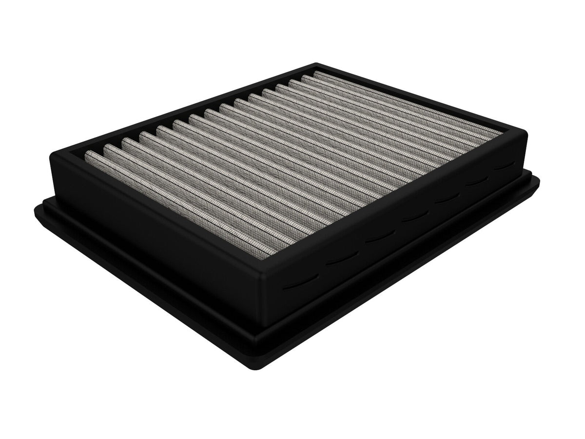 Magnum Flow OE Replacement Air Filter w/ Pro Dry S Media Chevrolet Cavalier 95-05 aFe Power aFe Power