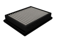 Magnum Flow OE Replacement Air Filter w/ Pro Dry S Media Chevrolet Cavalier 95-05 aFe Power aFe Power