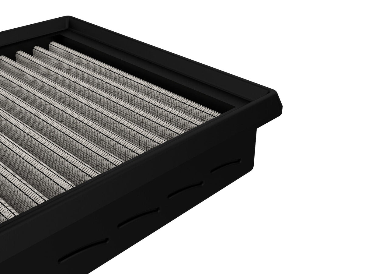 Magnum Flow OE Replacement Air Filter w/ Pro Dry S Media Chevrolet Cavalier 95-05 aFe Power aFe Power