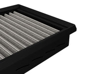 Magnum Flow OE Replacement Air Filter w/ Pro Dry S Media Chevrolet Cavalier 95-05 aFe Power aFe Power
