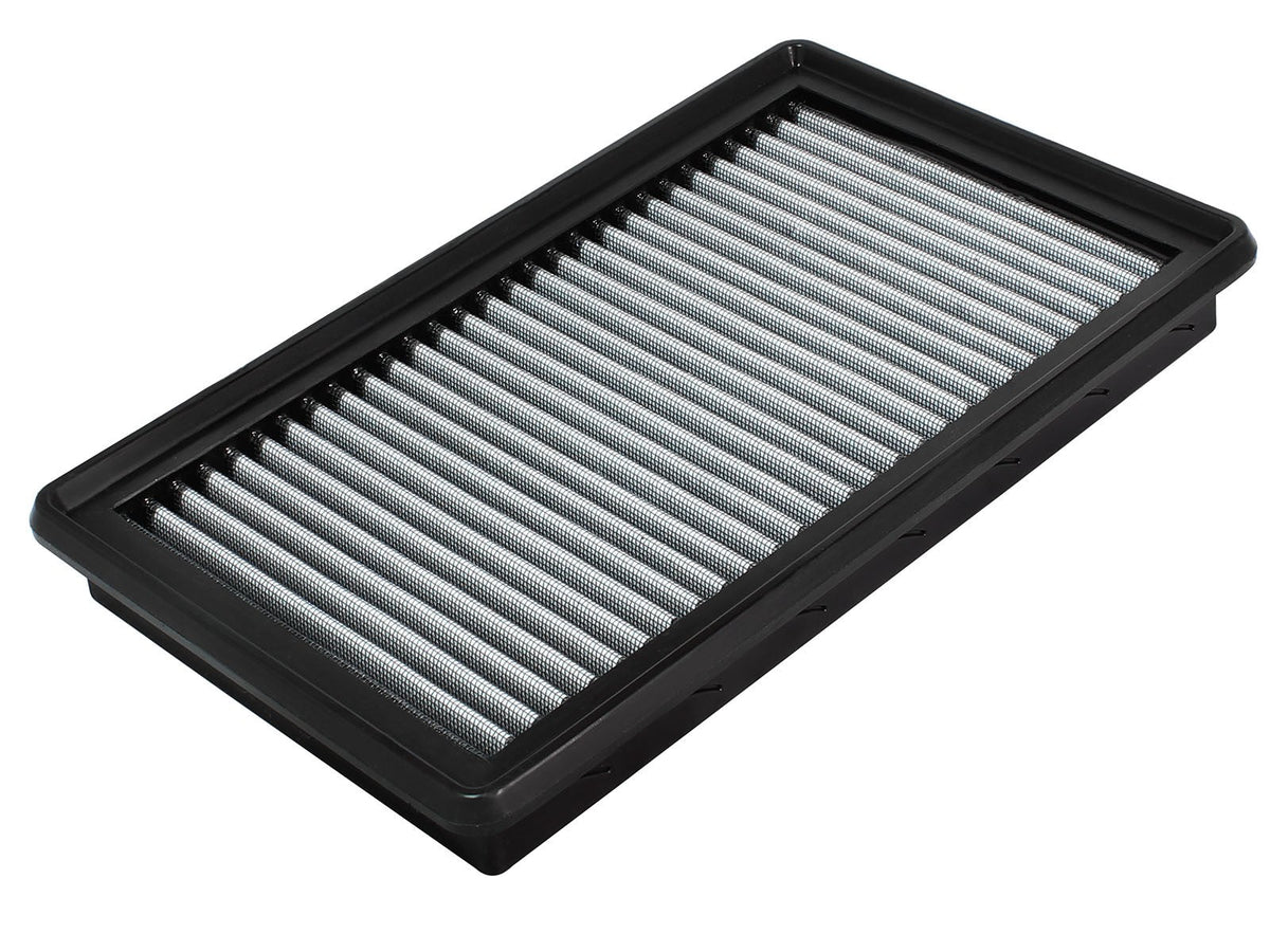 Magnum Flow OE Replacement Air Filter w/ Pro Dry S Media GM Cars 97-05 L4/V6 aFe Power aFe Power