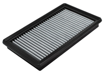 compare product Magnum Flow OE Replacement Air Filter w/ Pro Dry S Media GM Cars 97-05 L4/V6 aFe Power