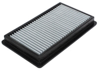 Magnum Flow OE Replacement Air Filter w/ Pro Dry S Media GM Cars 97-05 L4/V6 aFe Power aFe Power