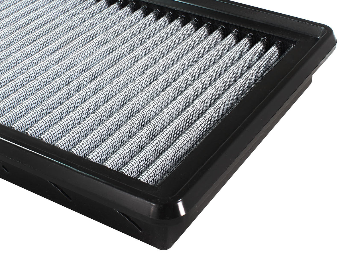 Magnum Flow OE Replacement Air Filter w/ Pro Dry S Media GM Cars 97-05 L4/V6 aFe Power aFe Power