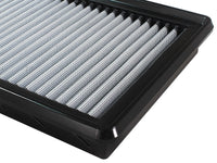Magnum Flow OE Replacement Air Filter w/ Pro Dry S Media GM Cars 97-05 L4/V6 aFe Power aFe Power