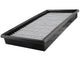 Magnum Flow OE Replacement Air Filter w/ Pro Dry S Media Ford Thunderbird 02-05 aFe Power aFe Power