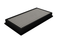 Magnum Flow OE Replacement Air Filter w/ Pro Dry S Media Ford Thunderbird 02-05 aFe Power aFe Power