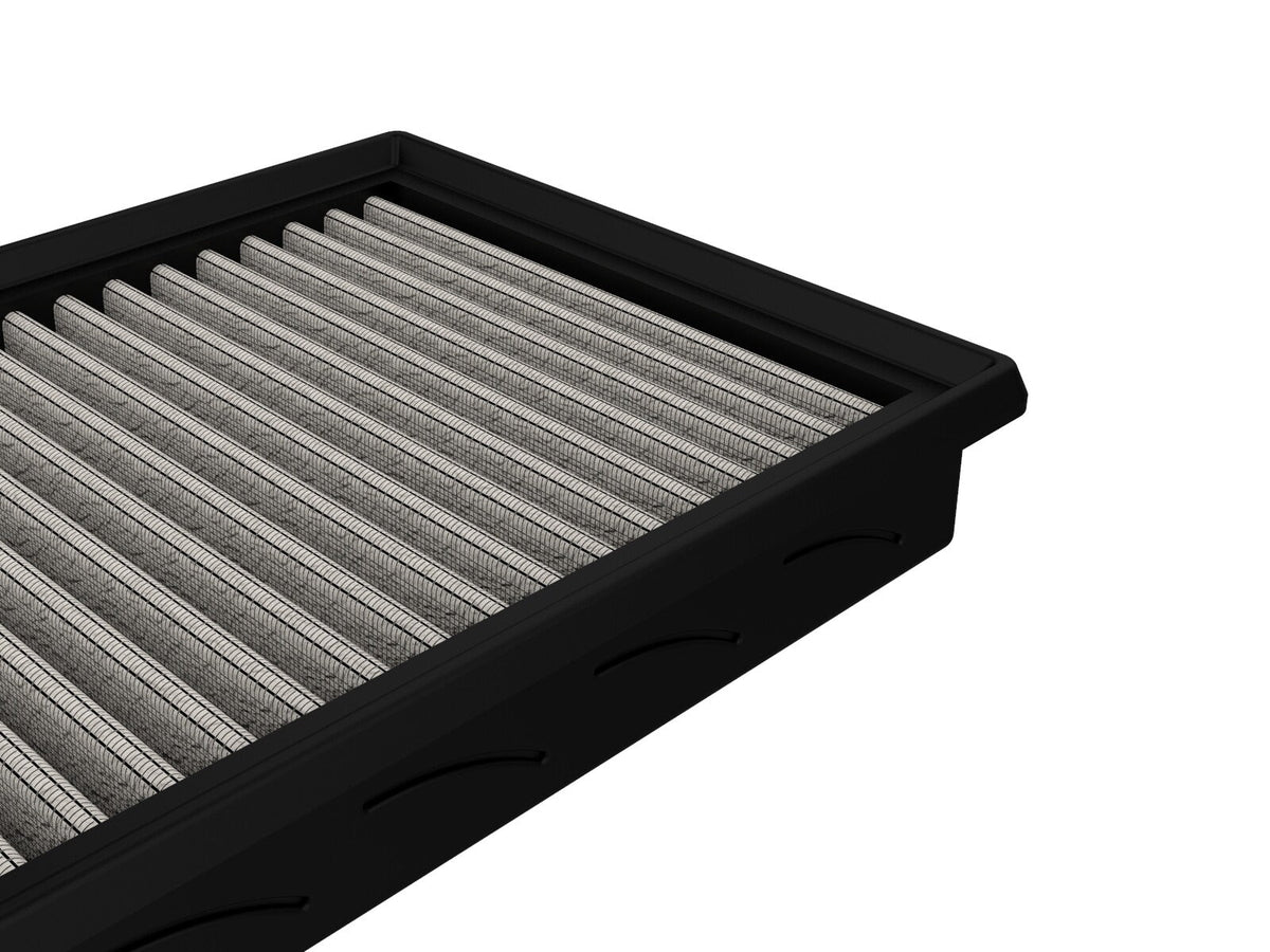 Magnum Flow OE Replacement Air Filter w/ Pro Dry S Media Ford Thunderbird 02-05 aFe Power aFe Power
