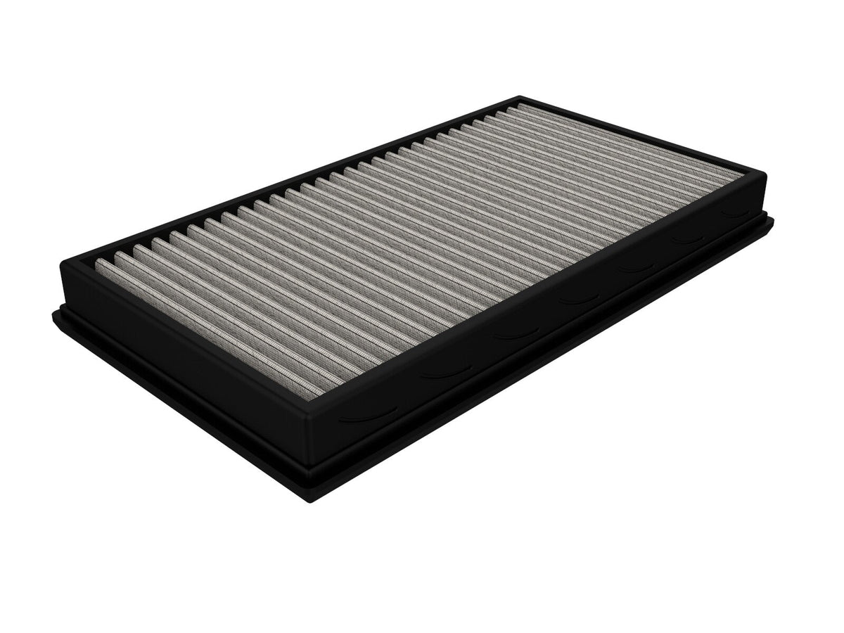 Magnum Flow OE Replacement Air Filter w/ Pro Dry S Media Mercedes E Class 96-99 aFe Power aFe Power