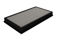 Magnum Flow OE Replacement Air Filter w/ Pro Dry S Media Mercedes E Class 96-99 aFe Power aFe Power