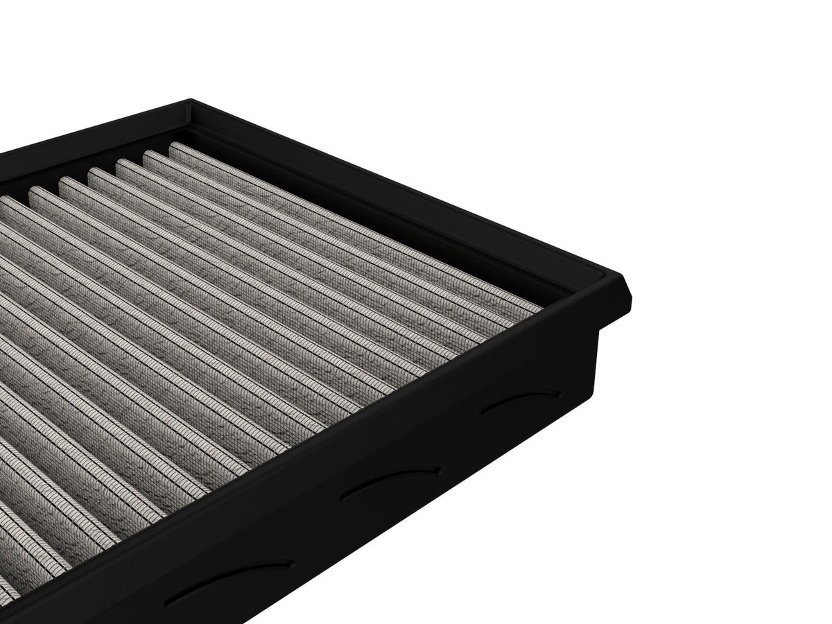 Magnum Flow OE Replacement Air Filter w/ Pro Dry S Media Mercedes E Class 96-99 aFe Power aFe Power