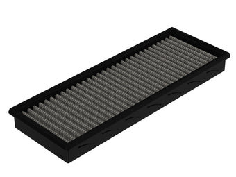 compare product Magnum Flow OE Replacement Air Filter w/ Pro Dry S Media Mercedes S Class 00-11 / Cl/SL Cls 01-11 V8 aFe Power