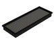Magnum Flow OE Replacement Air Filter w/ Pro Dry S Media Mercedes S Class 00-11 / Cl/SL Cls 01-11 V8 aFe Power aFe Power