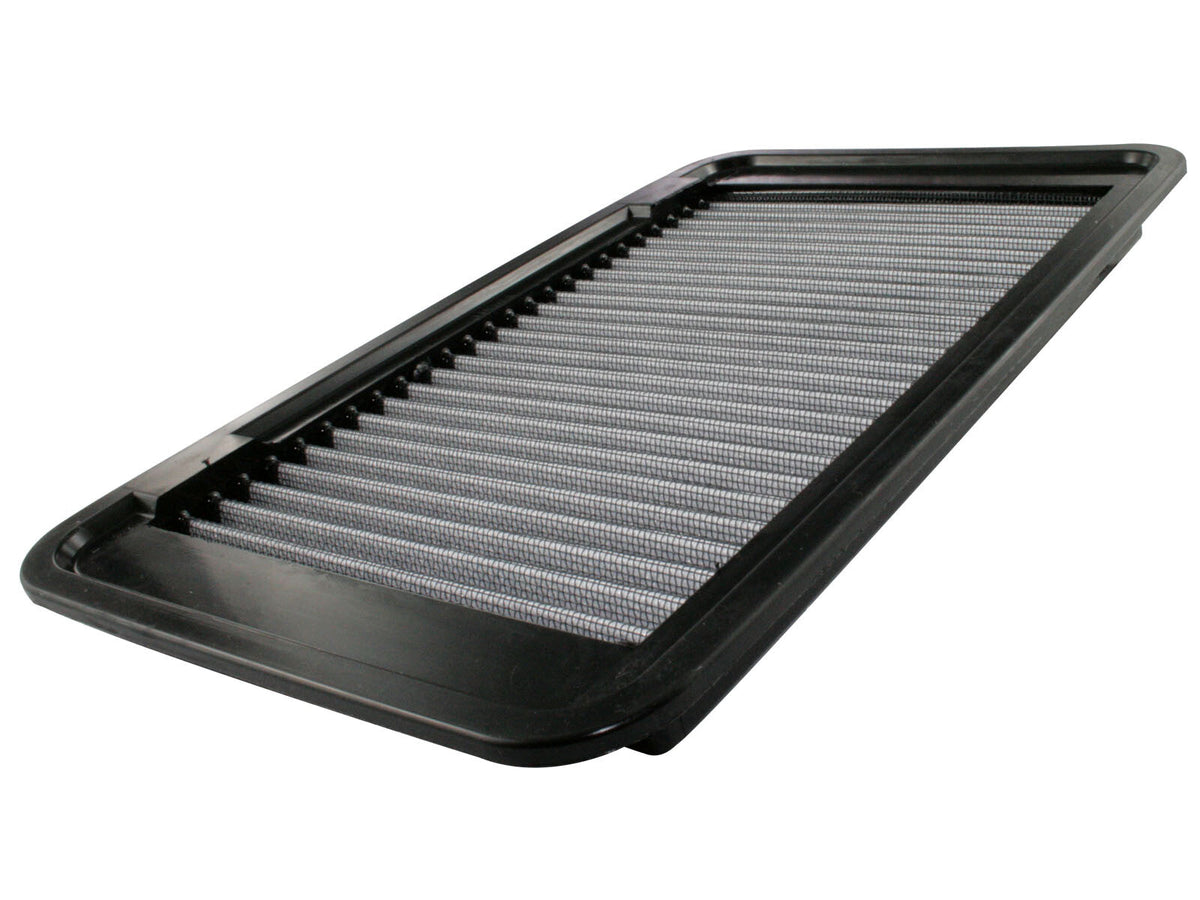 Magnum Flow OE Replacement Air Filter w/ Pro Dry S Media Toyota Camry 02-06 / Highlander 01-12 aFe Power aFe Power