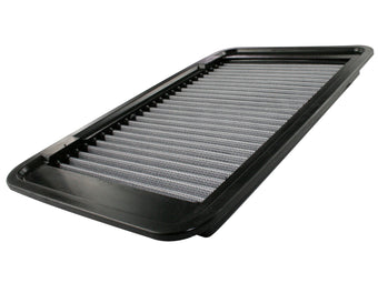 compare product Magnum Flow OE Replacement Air Filter w/ Pro Dry S Media Toyota Camry 02-06 / Highlander 01-12 aFe Power