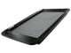 Magnum Flow OE Replacement Air Filter w/ Pro Dry S Media Toyota Camry 02-06 / Highlander 01-12 aFe Power aFe Power