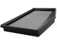 Magnum Flow OE Replacement Air Filter w/ Pro Dry S Media Porsche Boxster 97-04 H6-2.5/2.7L aFe Power aFe Power