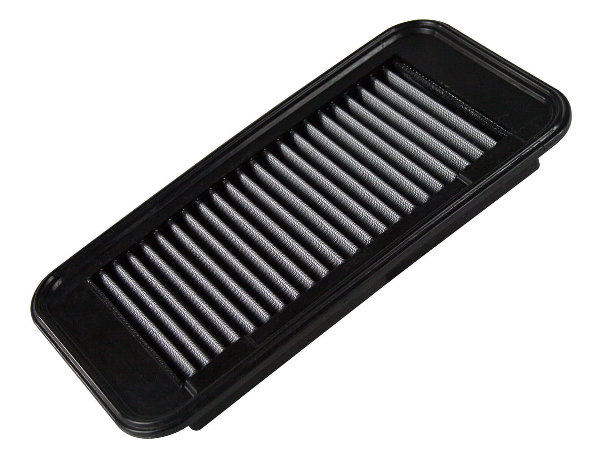 Magnum Flow OE Replacement Air Filter w/ Pro Dry S Media Toyota 86/FT86/GT86 12-19 / Scion Fr-S 13-16 / Subaru Brz 13-19 H4-2.0L aFe Power aFe Power
