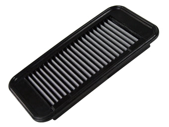 compare product Magnum Flow OE Replacement Air Filter w/ Pro Dry S Media Toyota 86/FT86/GT86 12-19 / Scion Fr-S 13-16 / Subaru Brz 13-19 H4-2.0L aFe Power