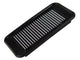 Magnum Flow OE Replacement Air Filter w/ Pro Dry S Media Toyota 86/FT86/GT86 12-19 / Scion Fr-S 13-16 / Subaru Brz 13-19 H4-2.0L aFe Power aFe Power