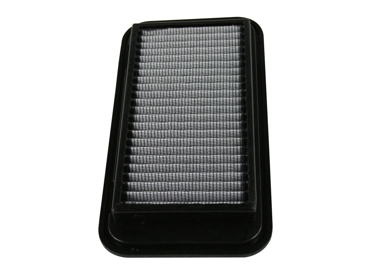 Magnum Flow OE Replacement Air Filter w/ Pro Dry S Media Toyota 86/FT86/GT86 12-19 / Scion Fr-S 13-16 / Subaru Brz 13-19 H4-2.0L aFe Power aFe Power