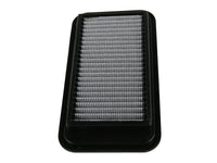 Magnum Flow OE Replacement Air Filter w/ Pro Dry S Media Toyota 86/FT86/GT86 12-19 / Scion Fr-S 13-16 / Subaru Brz 13-19 H4-2.0L aFe Power aFe Power
