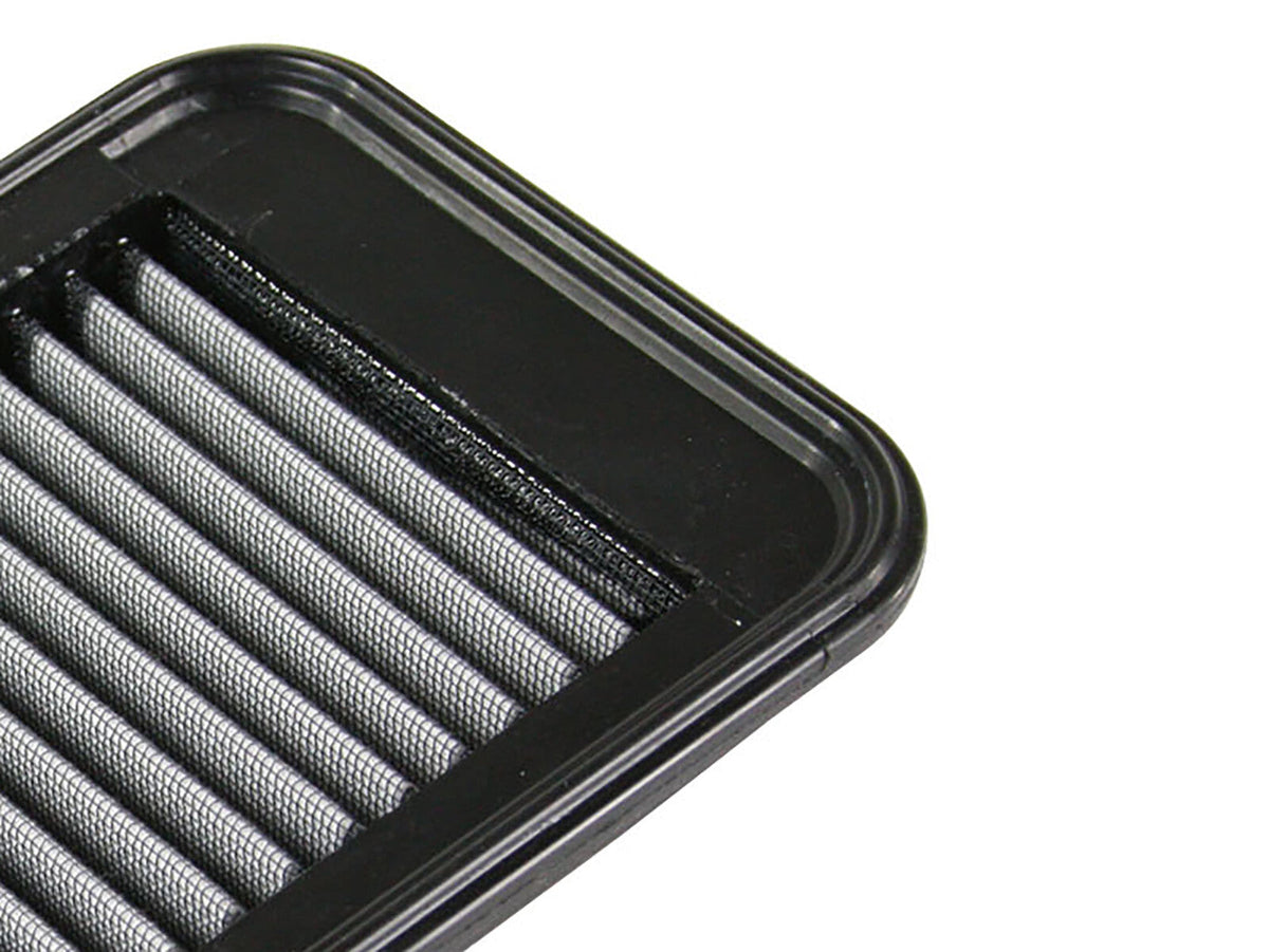 Magnum Flow OE Replacement Air Filter w/ Pro Dry S Media Toyota 86/FT86/GT86 12-19 / Scion Fr-S 13-16 / Subaru Brz 13-19 H4-2.0L aFe Power aFe Power