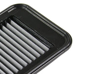 Magnum Flow OE Replacement Air Filter w/ Pro Dry S Media Toyota 86/FT86/GT86 12-19 / Scion Fr-S 13-16 / Subaru Brz 13-19 H4-2.0L aFe Power aFe Power
