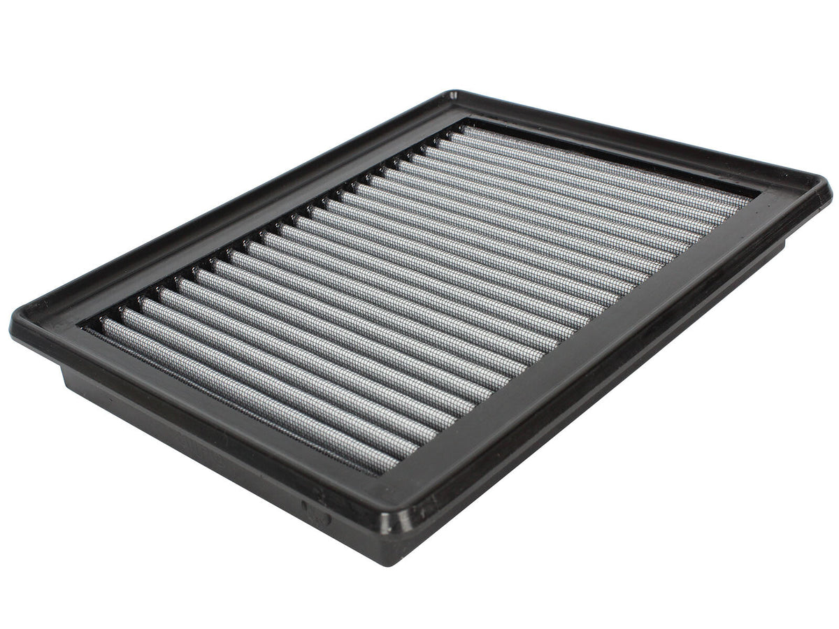 Magnum Flow OE Replacement Air Filter w/ Pro Dry S Media Holden Commodore 97-04 aFe Power aFe Power