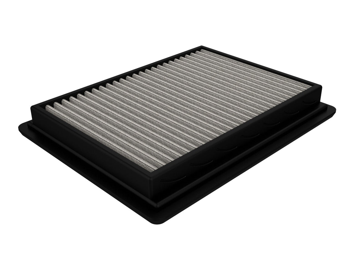 Magnum Flow OE Replacement Air Filter w/ Pro Dry S Media Holden Commodore 97-04 aFe Power aFe Power
