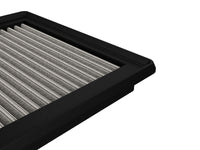 Magnum Flow OE Replacement Air Filter w/ Pro Dry S Media Holden Commodore 97-04 aFe Power aFe Power