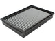Magnum Flow OE Replacement Air Filter w/ Pro Dry S Media Chrysler Pt Cruiser 01-05 aFe Power aFe Power
