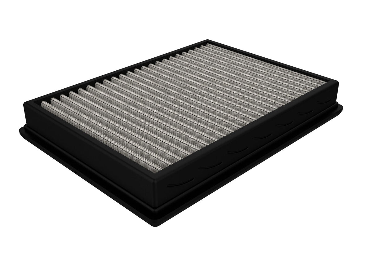 Magnum Flow OE Replacement Air Filter w/ Pro Dry S Media Chrysler Pt Cruiser 01-05 aFe Power aFe Power