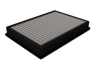 Magnum Flow OE Replacement Air Filter w/ Pro Dry S Media Chrysler Pt Cruiser 01-05 aFe Power aFe Power