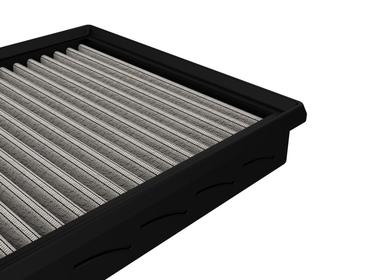 Magnum Flow OE Replacement Air Filter w/ Pro Dry S Media Chrysler Pt Cruiser 01-05 aFe Power aFe Power