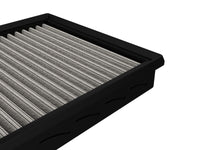 Magnum Flow OE Replacement Air Filter w/ Pro Dry S Media Chrysler Pt Cruiser 01-05 aFe Power aFe Power