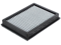 Magnum Flow OE Replacement Air Filter w/ Pro Dry S Media Mini Cooper 02-07 L4-1.6L aFe Power aFe Power