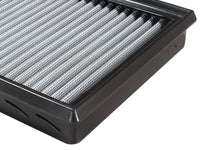 Magnum Flow OE Replacement Air Filter w/ Pro Dry S Media Mini Cooper 02-07 L4-1.6L aFe Power aFe Power