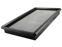 Magnum Flow OE Replacement Air Filter w/ Pro Dry S Media Ford F-150 99-03 V8-5.4L (sc) aFe Power aFe Power