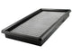 Magnum Flow OE Replacement Air Filter w/ Pro Dry S Media Ford F-150 99-03 V8-5.4L (sc) aFe Power aFe Power